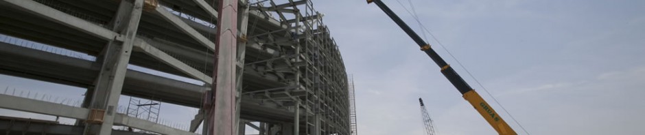 tsm_timelapse-2_250 tsm_timelapse-2_250