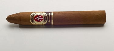 CIGAR - PURO CIGAR - PURO