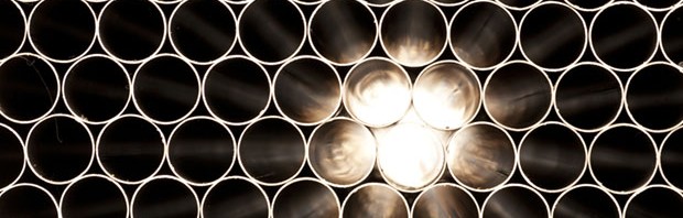 metal tubes and manufacturing